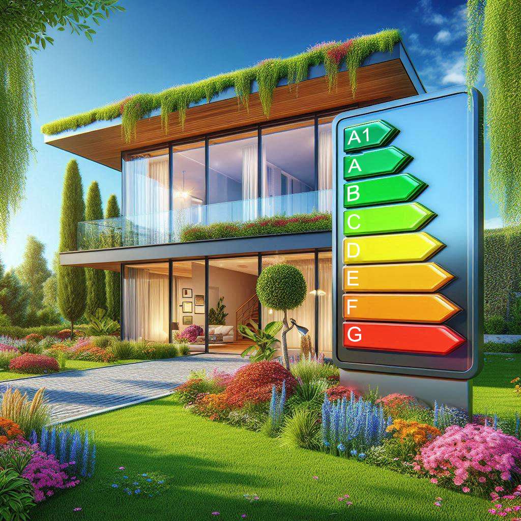 APE edificio